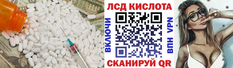 блэк спрут как зайти  Туринск  Лсд 25 экстази кислота 
